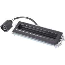 Car Boot Handle Reversing Camera Replacement for VW Passat Variant 3B5 3B6 3BG Tourer Polo Classic Notchback 6KV2 9A2 9N4 OE References; 3B9827566D, 3B9827566A, 3B9827566B, 3B9827566C