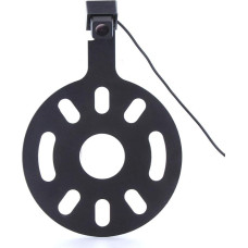 Berlingan Rückfahrkamera Farbkamera für Jeep Wrangler/Willys/Unlimited Sahara Spare tire Rubicon 2007 to 2015