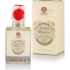 Acino Bianco 5 metų brandinimo