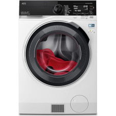 AEG LWR9W80600, 