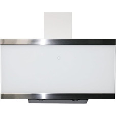 Respekta Sloping Cooker Hood with Headroom