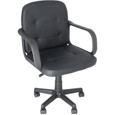 Aranaz 42026 Kėdė Mom Black