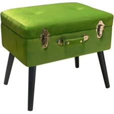 Stumiamasis kojų atramos įtaisas