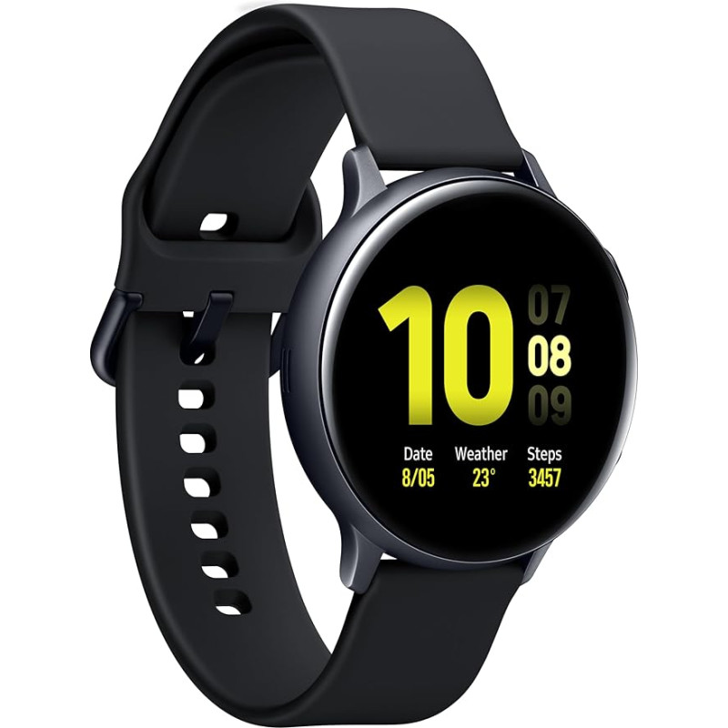 Samsung Galaxy Watch Active2