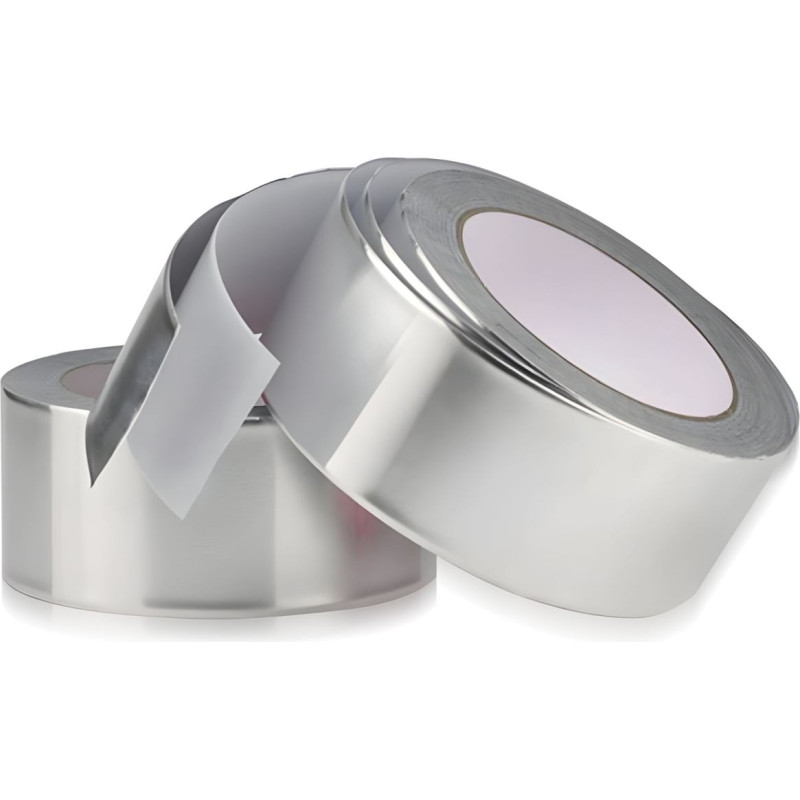 Retoo Vandeniui atspari remonto juosta stipri 40 m - pilka