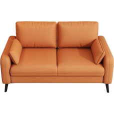 Sofos ir kušetės Sofa Mažas butas Tingus miegamojo drabužiai Maža sofa svetainei Kampinis miegamasis Miegamojo salonas Biuras