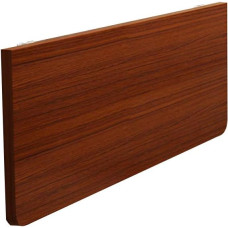 Wand-Computer-Studiertisch, Wand-Esstisch, Haushalt, kleine Wohnung, Wand-Hängetisch, Dreieck-Halterung, Wand-Hänge-Trennwand, Regalhalterung, Tragkraft (E 70 x 40)