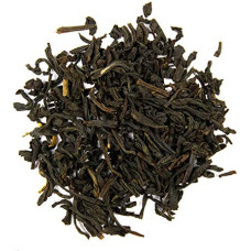 Arbata Nr. 7 China Keemun, 250 gr