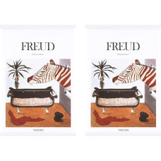 C0 Plakato rėmo pakabos, 3 pėdų magnetiniai mediniai plakatų pakabos bėgiai, magnetinių rėmų kabinimo rinkinys 3x2 pėdų kraštovaizdžio dideliam sieniniam žemėlapiui (3 pėdų baltos spalvos, 2 pakuotės)