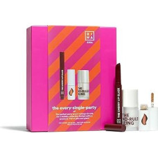 3INA MAKEUP - 