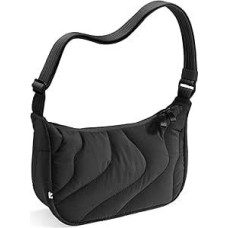 tomtoc 3,5 l talpos moterų krepšys 