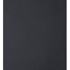 Kt KILOtela - Apmušalų audinys, dirbtinės odos audinys, baldų apmušalai, baldų audinys siuvimui, kėdžių, taburečių sėdynių užvalkalai, 50 cm ilgio x 147 cm pločio, pilkos spalvos, antracito pilkos spalvos - 0,50 m