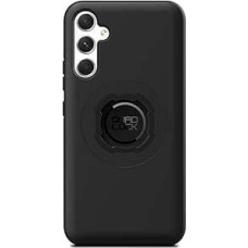 QUAD LOCK MAG Case for Galaxy A34