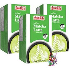 3 pakuotės - [3 x 250 g (10 x 25 g)] 