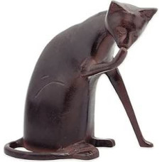 Achla Designs CAT-05 Coy Cat