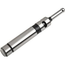 Photoelektrischer Kantenfinder für CNC-Maschinen, 20 mm Schaftdurchmesser, 0,005 Genauigkeit, nicht rotierendes Messwerkzeug für Metallbearbeitungsfräsen