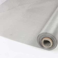 304 Edelstahlgeflecht, skirtas Hausgarten-Filtersieb, Filternetz, Siebdruck, Siebgewebe, Hardware-Tuch, Filtersiebgitter, Zubehör (spalva: 100 akių, dydis: 100 cm x 50 cm)