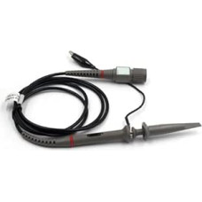 Skaitmeninis-Oziloskop-Sonde x1 x10 60 MHz 100 MHz 200 MHz 250 MHz(PP-250 250MHZ)