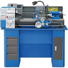 Fervi T750 lygiagrečiosios tekinimo staklės