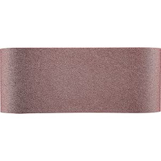Festool 499149 Abrasive belt L620X105-P40 RU2/10, Multi-Colour