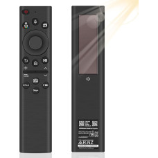 Pakaitinis nuotolinio valdymo pultas 