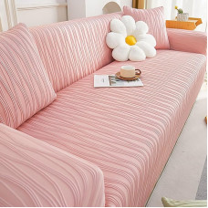 NCLOYN Vėsinantys vasaros apsauginiai užvalkalai 2/3/4 sėdynėms, kušetės užvalkalas iš ledo šilko, neslystanti baldų apsauga, kaip šunų, kačių ir naminių gyvūnėlių kambario pakeitimas (pedalas (70 x 90 cm),