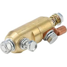 Benutzerfreundlicher Schweißboden-Rotator für nahtlose Lötarbeiten