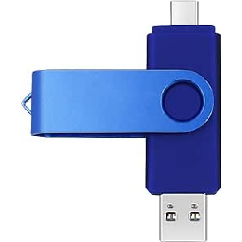 512 GB atmintinė, didelės talpos nykščio diskas, didelės talpos USB atmintinės, 512 GB metalinis suktuvas, USB 2.0 Jump Drive nešiojamasis diskas, didelės spartos rašiklinis diskas duomenų saugojimui