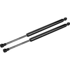 Tt Boot Lifting Struts, 15 I Car Struts, 1 Pair Garuck Springs for Tailgate, Gas Spring, Hood, Lift Struts 3 Series E90 Ferraum Shock Absorber E90 2005