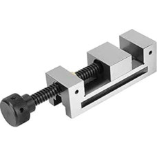 Šlifavimo staklių pavadėlis, didelio tikslumo staklių pavadėlis, CNC staklių pavadėlis, CNC tvirtinimo įrankis, skirtas plokščiam šlifavimui, frezavimui