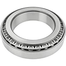 Guoliai IŠORINIS DIAMETRAS Vidinis skersmuo (mm) 22 (mm) 44 Aukštis (mm) 15