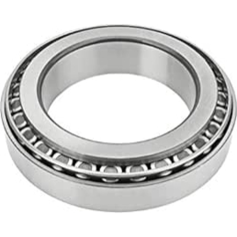 Guoliai IŠORINIS DIAMETRAS Vidinis skersmuo (mm) 22 (mm) 44 Aukštis (mm) 15