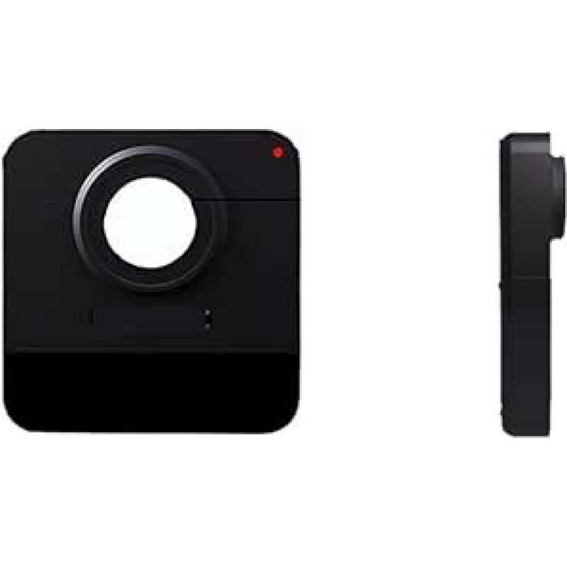 Spektrometras, Spektrometras PAR PPFD Meter Flicker Tester mit Bildschirm 350-800nm