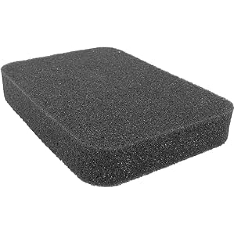 GX270 GX240 GX390 GX340 188F 182F benzininio variklio (50 vnt.)