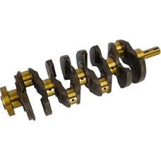 Motoblokas 23510-2G500 23111-2G200 kompatibel mit Sonata 2.4L