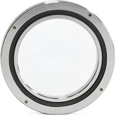 1 STÜCKE RB4010 0P5 40x65x10mm Kreuzrollenlager Maschinen Roboter Gelenklager