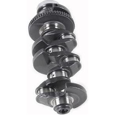 N42 N43 N46 Engine Crankshaft 11217516040 11210142287 11210142288 11217516424 for 116i 118i 120i E81 E82 E85 E87 E87 88 E9990 US