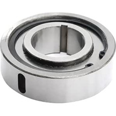 1 STÜCKE CK-A3580 35X80X30 MM Einwegkupplungslager