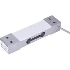 Hochpräzise Wägezellen, elektronische Waage, Einpunkt-Gewichts- und Drucksensor, 3/5/8/10/20/40 kg Zuverlässige Daten(40KG)