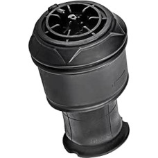 Luftbalg Luftfederung Kompatibel Mit Citroen Für C4 Für Grand Für Für Picasso I UA_ MPV 2006-2012 2013 Hinterachs-Luftfederung Für Federbeine F307512401 5102.R8