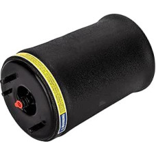 Luftbalg Luftfederung Kompatibel Mit Für X5 E53 2000 2001 2002 2002 2003 2004 2005 2006 Luftfederbalg Hinten Links 37126750355 37121095579