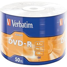 DVD-R 