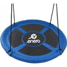 Nest swing Enero / blue / 1031798