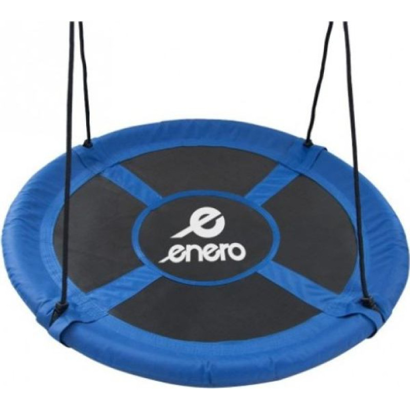 Nest swing Enero / blue / 1031798