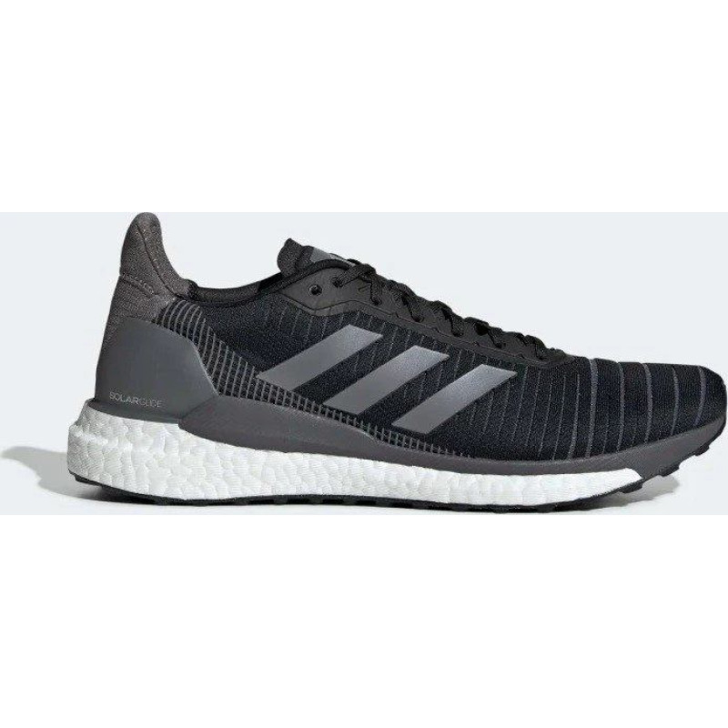 Shoes adidas solar glide 19 M 44