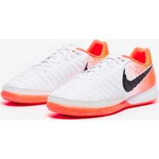 Shoes Nike Lunar LegendX 7 Pro IC AH7246 118 44