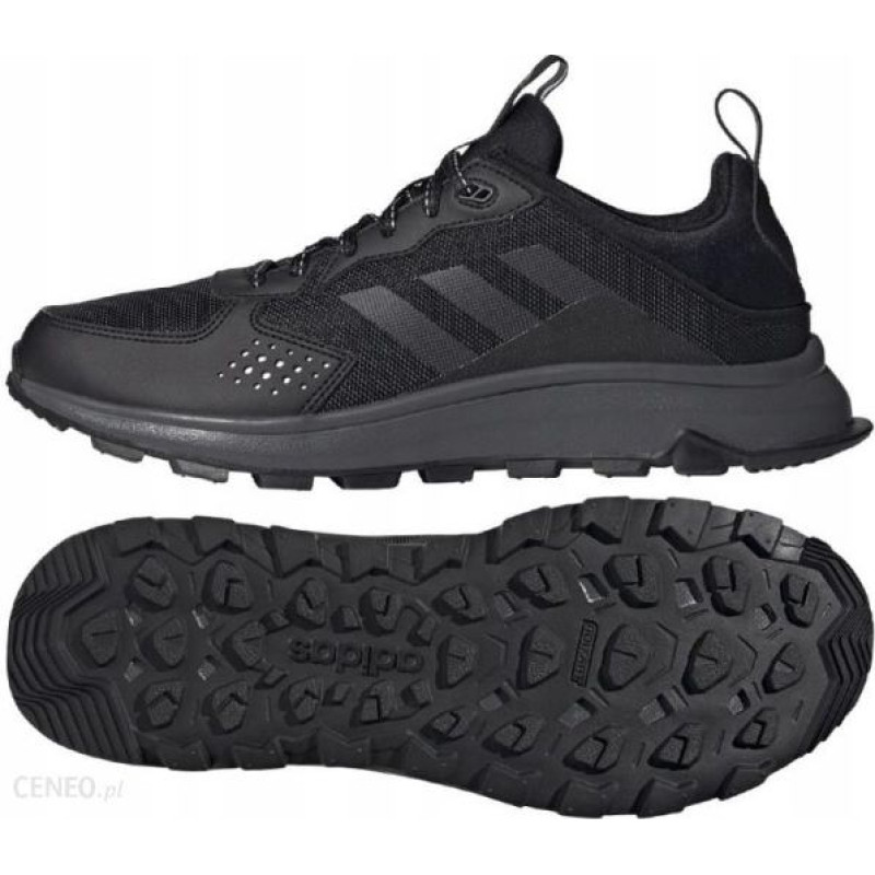 Running shoes adidas Response Trail M FW4939 / 42
