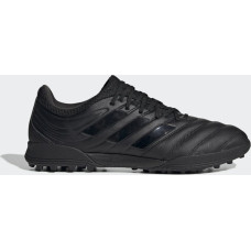 COPA 20.3 TURF Shoes