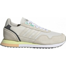 Shoes adidas 8K 2020 beige EH1442 40 2/3