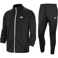 Tracksuit Nike NSW Basic M BV3034-010 M